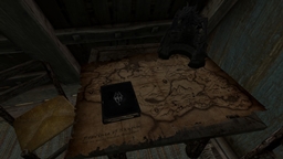 Collectors Edition to Breezehome logo