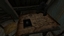 Collectors Edition to Breezehome logo