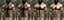 Bodyhair Nude Male HD logo