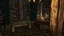 Honeyside smithing room logo
