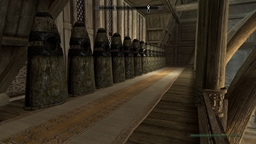 all shrines & stones @ Dragonreach  logo