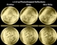 Dragonborn Coin logo