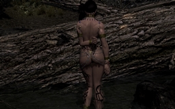 Gatti12Jewelry armor, SevenBase/TBD conversion. logo