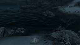 project avatar