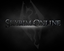 Skyrim Online logo