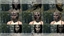 Morrowind Warpaint logo