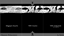 Weathered Warpaint and Improved Dirt logo