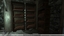 Breezehome Bookshelves logo