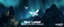 Navi cursor logo