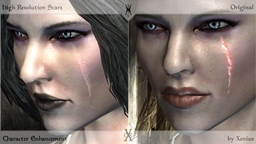 project avatar