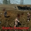 Enemy Encounter logo