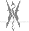 Detailed Bodies logo