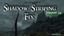 Skyrim Shadows and FPS Fix logo