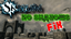 Skyrim No Shadows Fix logo