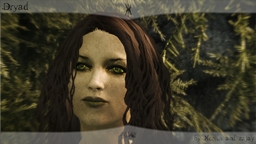 project avatar