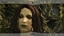 The Dryad logo