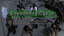 Mercenary | Girls™ logo