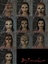 Female Stygian Warpaints logo