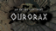Ourorax: Outpost of Civilization logo