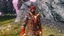 Rayan Custom Voiced Companion logo