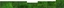 Meadow Skin for AdBottomArt logo