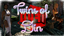 Twins of Din logo