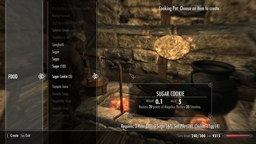 Cooking Recipe Bundle project avatar