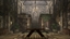 Dovahkiin Hideout logo