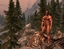 Nude Males logo