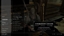 Cao's Tools of the Trade +new spells +RocketLauncher logo