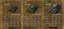Info Panel + config logo