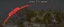 Accurate Damage Indicator logo