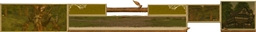 Woodsy skin for adBottomArt logo