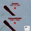 eXtended Visualization Mod lite logo