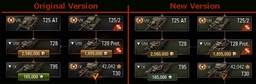 Olive Tech Tree project image