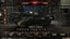 [REMODEL] USSR T-34-85 to POLISH T-34-85 RUDY. logo