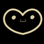 Devine Star SMP logo