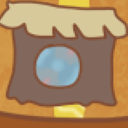 Your Fabled Origins logo