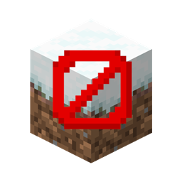 IHateSnow logo