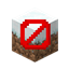 IHateSnow logo