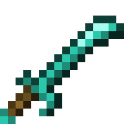 Falchions a Sword Alternative project image