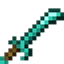 Falchions a Sword Alternative logo