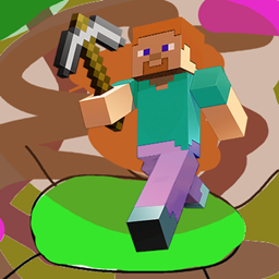 PhatPack logo