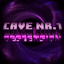 Cave Nr.1 Descension logo