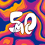 Fifty's Pack! logo