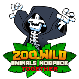 ZAWA Together logo