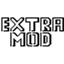 Extra [Forge] logo