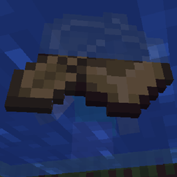 DontHurtThatBoat logo