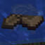 DontHurtThatBoat logo