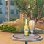 Stella Artois - Play, Au Naturel logo